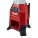 M18™ ONE-KEY™ ONESLDP-0 LED ΦΩΤΙΣΤΙΚΟ ΕΡΓΟΤΑΞΙΟΥ - ΦΟΡΤΙΣΤΗΣ | Milwaukee 4002395287154 M18™ ONE-KEY™ ONESLDP-0 LED ΦΩΤΙΣΤΙΚΟ ΕΡΓΟΤΑΞΙΟΥ - ΦΟΡΤΙΣΤΗΣ | Milwaukee 4002395287154