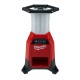 M18™ ONE-KEY™ ONESLDP-0 LED ΦΩΤΙΣΤΙΚΟ ΕΡΓΟΤΑΞΙΟΥ - ΦΟΡΤΙΣΤΗΣ | Milwaukee 4002395287154 M18™ ONE-KEY™ ONESLDP-0 LED ΦΩΤΙΣΤΙΚΟ ΕΡΓΟΤΑΞΙΟΥ - ΦΟΡΤΙΣΤΗΣ | Milwaukee 4002395287154