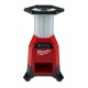M18™ ONE-KEY™ ONESLDP-0 LED ΦΩΤΙΣΤΙΚΟ ΕΡΓΟΤΑΞΙΟΥ - ΦΟΡΤΙΣΤΗΣ | Milwaukee 4002395287154 M18™ ONE-KEY™ ONESLDP-0 LED ΦΩΤΙΣΤΙΚΟ ΕΡΓΟΤΑΞΙΟΥ - ΦΟΡΤΙΣΤΗΣ | Milwaukee 4002395287154