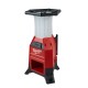 M18™ ONE-KEY™ ONESLDP-0 LED ΦΩΤΙΣΤΙΚΟ ΕΡΓΟΤΑΞΙΟΥ - ΦΟΡΤΙΣΤΗΣ | Milwaukee 4002395287154 M18™ ONE-KEY™ ONESLDP-0 LED ΦΩΤΙΣΤΙΚΟ ΕΡΓΟΤΑΞΙΟΥ - ΦΟΡΤΙΣΤΗΣ | Milwaukee 4002395287154