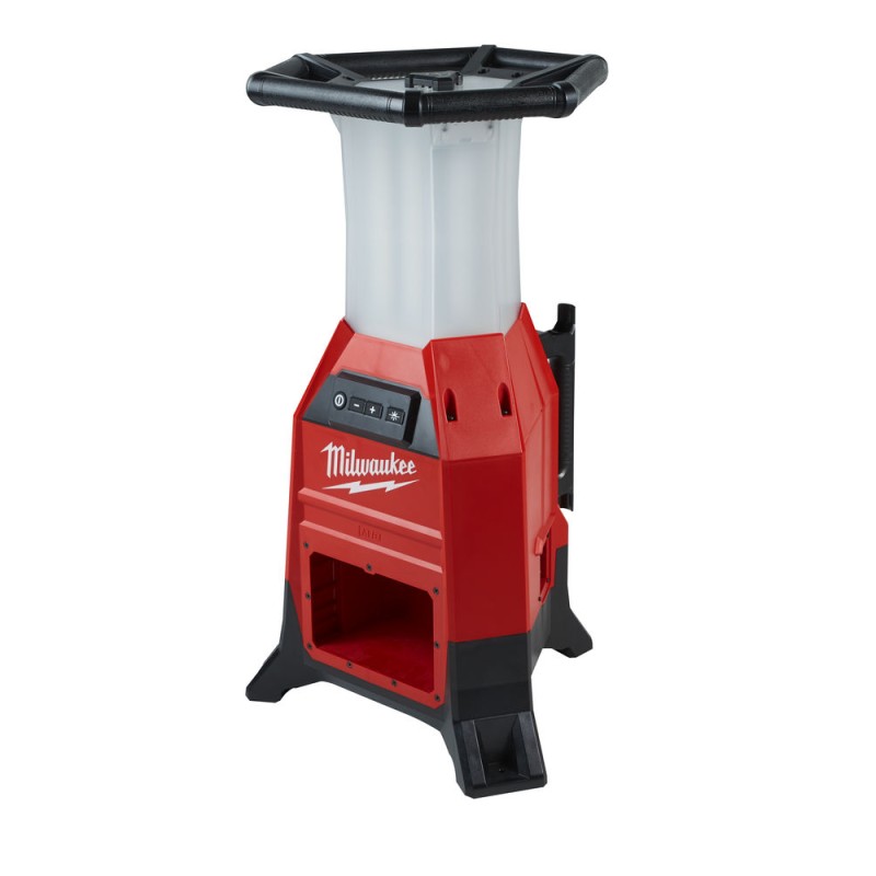 M18™ ONE-KEY™ ONESLDP-0 LED ΦΩΤΙΣΤΙΚΟ ΕΡΓΟΤΑΞΙΟΥ - ΦΟΡΤΙΣΤΗΣ | Milwaukee 4002395287154 M18™ ONE-KEY™ ONESLDP-0 LED ΦΩΤΙΣΤΙΚΟ ΕΡΓΟΤΑΞΙΟΥ - ΦΟΡΤΙΣΤΗΣ | Milwaukee 4002395287154
