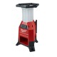 M18™ ONE-KEY™ ONESLDP-0 LED ΦΩΤΙΣΤΙΚΟ ΕΡΓΟΤΑΞΙΟΥ - ΦΟΡΤΙΣΤΗΣ | Milwaukee 4002395287154 M18™ ONE-KEY™ ONESLDP-0 LED ΦΩΤΙΣΤΙΚΟ ΕΡΓΟΤΑΞΙΟΥ - ΦΟΡΤΙΣΤΗΣ | Milwaukee 4002395287154