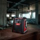 M18™ RC-0 ΡΑΔΙΟΦΩΝΟ ΦΟΡΤΙΣΤΗΣ ΕΡΓΟΤΑΞΙΟΥ ΜΕ BLUETOOTH | Milwaukee 4002395005420 M18™ RC-0 ΡΑΔΙΟΦΩΝΟ ΦΟΡΤΙΣΤΗΣ ΕΡΓΟΤΑΞΙΟΥ ΜΕ BLUETOOTH | Milwaukee 4002395005420