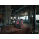 M18™ RC-0 ΡΑΔΙΟΦΩΝΟ ΦΟΡΤΙΣΤΗΣ ΕΡΓΟΤΑΞΙΟΥ ΜΕ BLUETOOTH | Milwaukee 4002395005420 M18™ RC-0 ΡΑΔΙΟΦΩΝΟ ΦΟΡΤΙΣΤΗΣ ΕΡΓΟΤΑΞΙΟΥ ΜΕ BLUETOOTH | Milwaukee 4002395005420