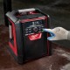 M18™ RC-0 ΡΑΔΙΟΦΩΝΟ ΦΟΡΤΙΣΤΗΣ ΕΡΓΟΤΑΞΙΟΥ ΜΕ BLUETOOTH | Milwaukee 4002395005420 M18™ RC-0 ΡΑΔΙΟΦΩΝΟ ΦΟΡΤΙΣΤΗΣ ΕΡΓΟΤΑΞΙΟΥ ΜΕ BLUETOOTH | Milwaukee 4002395005420