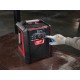 M18™ RC-0 ΡΑΔΙΟΦΩΝΟ ΦΟΡΤΙΣΤΗΣ ΕΡΓΟΤΑΞΙΟΥ ΜΕ BLUETOOTH | Milwaukee 4002395005420 M18™ RC-0 ΡΑΔΙΟΦΩΝΟ ΦΟΡΤΙΣΤΗΣ ΕΡΓΟΤΑΞΙΟΥ ΜΕ BLUETOOTH | Milwaukee 4002395005420