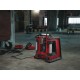 M18™ RC-0 ΡΑΔΙΟΦΩΝΟ ΦΟΡΤΙΣΤΗΣ ΕΡΓΟΤΑΞΙΟΥ ΜΕ BLUETOOTH | Milwaukee 4002395005420 M18™ RC-0 ΡΑΔΙΟΦΩΝΟ ΦΟΡΤΙΣΤΗΣ ΕΡΓΟΤΑΞΙΟΥ ΜΕ BLUETOOTH | Milwaukee 4002395005420