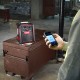 M18™ RC-0 ΡΑΔΙΟΦΩΝΟ ΦΟΡΤΙΣΤΗΣ ΕΡΓΟΤΑΞΙΟΥ ΜΕ BLUETOOTH | Milwaukee 4002395005420 M18™ RC-0 ΡΑΔΙΟΦΩΝΟ ΦΟΡΤΙΣΤΗΣ ΕΡΓΟΤΑΞΙΟΥ ΜΕ BLUETOOTH | Milwaukee 4002395005420