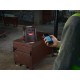 M18™ RC-0 ΡΑΔΙΟΦΩΝΟ ΦΟΡΤΙΣΤΗΣ ΕΡΓΟΤΑΞΙΟΥ ΜΕ BLUETOOTH | Milwaukee 4002395005420 M18™ RC-0 ΡΑΔΙΟΦΩΝΟ ΦΟΡΤΙΣΤΗΣ ΕΡΓΟΤΑΞΙΟΥ ΜΕ BLUETOOTH | Milwaukee 4002395005420