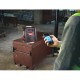 M18™ RC-0 ΡΑΔΙΟΦΩΝΟ ΦΟΡΤΙΣΤΗΣ ΕΡΓΟΤΑΞΙΟΥ ΜΕ BLUETOOTH | Milwaukee 4002395005420 M18™ RC-0 ΡΑΔΙΟΦΩΝΟ ΦΟΡΤΙΣΤΗΣ ΕΡΓΟΤΑΞΙΟΥ ΜΕ BLUETOOTH | Milwaukee 4002395005420