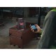 M18™ RC-0 ΡΑΔΙΟΦΩΝΟ ΦΟΡΤΙΣΤΗΣ ΕΡΓΟΤΑΞΙΟΥ ΜΕ BLUETOOTH | Milwaukee 4002395005420 M18™ RC-0 ΡΑΔΙΟΦΩΝΟ ΦΟΡΤΙΣΤΗΣ ΕΡΓΟΤΑΞΙΟΥ ΜΕ BLUETOOTH | Milwaukee 4002395005420