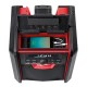 M18™ RC-0 ΡΑΔΙΟΦΩΝΟ ΦΟΡΤΙΣΤΗΣ ΕΡΓΟΤΑΞΙΟΥ ΜΕ BLUETOOTH | Milwaukee 4002395005420 M18™ RC-0 ΡΑΔΙΟΦΩΝΟ ΦΟΡΤΙΣΤΗΣ ΕΡΓΟΤΑΞΙΟΥ ΜΕ BLUETOOTH | Milwaukee 4002395005420