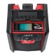 M18™ RC-0 ΡΑΔΙΟΦΩΝΟ ΦΟΡΤΙΣΤΗΣ ΕΡΓΟΤΑΞΙΟΥ ΜΕ BLUETOOTH | Milwaukee 4002395005420 M18™ RC-0 ΡΑΔΙΟΦΩΝΟ ΦΟΡΤΙΣΤΗΣ ΕΡΓΟΤΑΞΙΟΥ ΜΕ BLUETOOTH | Milwaukee 4002395005420