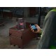 M18™ RC-0 ΡΑΔΙΟΦΩΝΟ ΦΟΡΤΙΣΤΗΣ ΕΡΓΟΤΑΞΙΟΥ ΜΕ BLUETOOTH | Milwaukee 4002395005420 M18™ RC-0 ΡΑΔΙΟΦΩΝΟ ΦΟΡΤΙΣΤΗΣ ΕΡΓΟΤΑΞΙΟΥ ΜΕ BLUETOOTH | Milwaukee 4002395005420