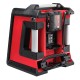 M18™ RC-0 ΡΑΔΙΟΦΩΝΟ ΦΟΡΤΙΣΤΗΣ ΕΡΓΟΤΑΞΙΟΥ ΜΕ BLUETOOTH | Milwaukee 4002395005420 M18™ RC-0 ΡΑΔΙΟΦΩΝΟ ΦΟΡΤΙΣΤΗΣ ΕΡΓΟΤΑΞΙΟΥ ΜΕ BLUETOOTH | Milwaukee 4002395005420