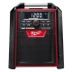 M18™ RC-0 ΡΑΔΙΟΦΩΝΟ ΦΟΡΤΙΣΤΗΣ ΕΡΓΟΤΑΞΙΟΥ ΜΕ BLUETOOTH | Milwaukee 4002395005420 M18™ RC-0 ΡΑΔΙΟΦΩΝΟ ΦΟΡΤΙΣΤΗΣ ΕΡΓΟΤΑΞΙΟΥ ΜΕ BLUETOOTH | Milwaukee 4002395005420