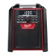 M18™ RC-0 ΡΑΔΙΟΦΩΝΟ ΦΟΡΤΙΣΤΗΣ ΕΡΓΟΤΑΞΙΟΥ ΜΕ BLUETOOTH | Milwaukee 4002395005420 M18™ RC-0 ΡΑΔΙΟΦΩΝΟ ΦΟΡΤΙΣΤΗΣ ΕΡΓΟΤΑΞΙΟΥ ΜΕ BLUETOOTH | Milwaukee 4002395005420