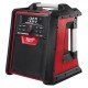 M18™ RC-0 ΡΑΔΙΟΦΩΝΟ ΦΟΡΤΙΣΤΗΣ ΕΡΓΟΤΑΞΙΟΥ ΜΕ BLUETOOTH | Milwaukee 4002395005420 M18™ RC-0 ΡΑΔΙΟΦΩΝΟ ΦΟΡΤΙΣΤΗΣ ΕΡΓΟΤΑΞΙΟΥ ΜΕ BLUETOOTH | Milwaukee 4002395005420
