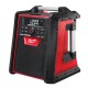 M18™ RC-0 ΡΑΔΙΟΦΩΝΟ ΦΟΡΤΙΣΤΗΣ ΕΡΓΟΤΑΞΙΟΥ ΜΕ BLUETOOTH | Milwaukee 4002395005420 M18™ RC-0 ΡΑΔΙΟΦΩΝΟ ΦΟΡΤΙΣΤΗΣ ΕΡΓΟΤΑΞΙΟΥ ΜΕ BLUETOOTH | Milwaukee 4002395005420