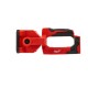 M18™ SLED-0 LED ΦΑΚΟΣ ΑΝΑΖΗΤΗΣΗΣ 1250 LUMENS | Milwaukee 4002395287147 M18™ SLED-0 LED ΦΑΚΟΣ ΑΝΑΖΗΤΗΣΗΣ 1250 LUMENS | Milwaukee 4002395287147