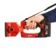 M18™ SLED-0 LED ΦΑΚΟΣ ΑΝΑΖΗΤΗΣΗΣ 1250 LUMENS | Milwaukee 4002395287147 M18™ SLED-0 LED ΦΑΚΟΣ ΑΝΑΖΗΤΗΣΗΣ 1250 LUMENS | Milwaukee 4002395287147