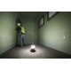 M18™ TAL-0 LED ΦΑΝΟΣ ΕΠΙΘΕΩΡΗΣΗΣ 360° 2200 LUMENS | Milwaukee 4058546220792 M18™ TAL-0 LED ΦΑΝΟΣ ΕΠΙΘΕΩΡΗΣΗΣ 360° 2200 LUMENS | Milwaukee 4058546220792