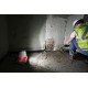 M18™ TAL-0 LED ΦΑΝΟΣ ΕΠΙΘΕΩΡΗΣΗΣ 360° 2200 LUMENS | Milwaukee 4058546220792 M18™ TAL-0 LED ΦΑΝΟΣ ΕΠΙΘΕΩΡΗΣΗΣ 360° 2200 LUMENS | Milwaukee 4058546220792