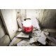 M18™ TAL-0 LED ΦΑΝΟΣ ΕΠΙΘΕΩΡΗΣΗΣ 360° 2200 LUMENS | Milwaukee 4058546220792 M18™ TAL-0 LED ΦΑΝΟΣ ΕΠΙΘΕΩΡΗΣΗΣ 360° 2200 LUMENS | Milwaukee 4058546220792