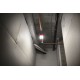 M18™ TAL-0 LED ΦΑΝΟΣ ΕΠΙΘΕΩΡΗΣΗΣ 360° 2200 LUMENS | Milwaukee 4058546220792 M18™ TAL-0 LED ΦΑΝΟΣ ΕΠΙΘΕΩΡΗΣΗΣ 360° 2200 LUMENS | Milwaukee 4058546220792