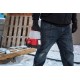 M18™ TAL-0 LED ΦΑΝΟΣ ΕΠΙΘΕΩΡΗΣΗΣ 360° 2200 LUMENS | Milwaukee 4058546220792 M18™ TAL-0 LED ΦΑΝΟΣ ΕΠΙΘΕΩΡΗΣΗΣ 360° 2200 LUMENS | Milwaukee 4058546220792