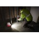 M18™ TAL-0 LED ΦΑΝΟΣ ΕΠΙΘΕΩΡΗΣΗΣ 360° 2200 LUMENS | Milwaukee 4058546220792 M18™ TAL-0 LED ΦΑΝΟΣ ΕΠΙΘΕΩΡΗΣΗΣ 360° 2200 LUMENS | Milwaukee 4058546220792