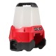 M18™ TAL-0 LED ΦΑΝΟΣ ΕΠΙΘΕΩΡΗΣΗΣ 360° 2200 LUMENS | Milwaukee 4058546220792 M18™ TAL-0 LED ΦΑΝΟΣ ΕΠΙΘΕΩΡΗΣΗΣ 360° 2200 LUMENS | Milwaukee 4058546220792