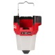 M18™ TAL-0 LED ΦΑΝΟΣ ΕΠΙΘΕΩΡΗΣΗΣ 360° 2200 LUMENS | Milwaukee 4058546220792 M18™ TAL-0 LED ΦΑΝΟΣ ΕΠΙΘΕΩΡΗΣΗΣ 360° 2200 LUMENS | Milwaukee 4058546220792
