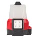 M18™ TAL-0 LED ΦΑΝΟΣ ΕΠΙΘΕΩΡΗΣΗΣ 360° 2200 LUMENS | Milwaukee 4058546220792 M18™ TAL-0 LED ΦΑΝΟΣ ΕΠΙΘΕΩΡΗΣΗΣ 360° 2200 LUMENS | Milwaukee 4058546220792