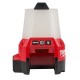 M18™ TAL-0 LED ΦΑΝΟΣ ΕΠΙΘΕΩΡΗΣΗΣ 360° 2200 LUMENS | Milwaukee 4058546220792 M18™ TAL-0 LED ΦΑΝΟΣ ΕΠΙΘΕΩΡΗΣΗΣ 360° 2200 LUMENS | Milwaukee 4058546220792