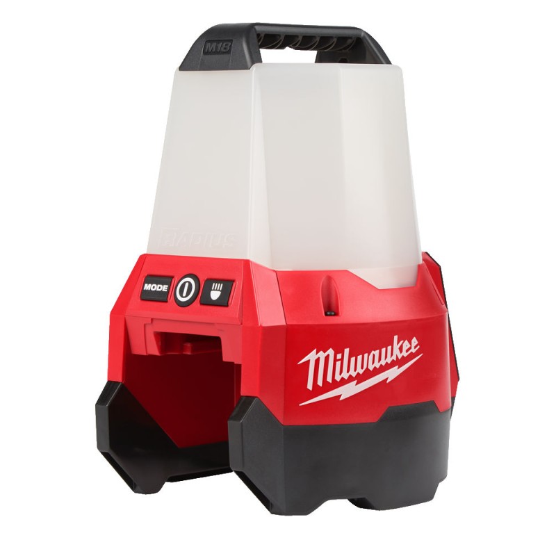 M18™ TAL-0 LED ΦΑΝΟΣ ΕΠΙΘΕΩΡΗΣΗΣ 360° 2200 LUMENS | Milwaukee 4058546220792 M18™ TAL-0 LED ΦΑΝΟΣ ΕΠΙΘΕΩΡΗΣΗΣ 360° 2200 LUMENS | Milwaukee 4058546220792
