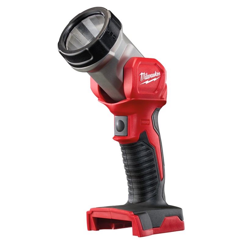 M18™ TLED-0 LED ΦΑΚΟΣ 120 LUMENS | Milwaukee 4002395380220 M18™ TLED-0 LED ΦΑΚΟΣ 120 LUMENS | Milwaukee 4002395380220