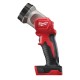 M18™ TLED-0 LED ΦΑΚΟΣ 120 LUMENS | Milwaukee 4002395380220 M18™ TLED-0 LED ΦΑΚΟΣ 120 LUMENS | Milwaukee 4002395380220