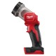 M18™ TLED-0 LED ΦΑΚΟΣ 120 LUMENS | Milwaukee 4002395380220 M18™ TLED-0 LED ΦΑΚΟΣ 120 LUMENS | Milwaukee 4002395380220