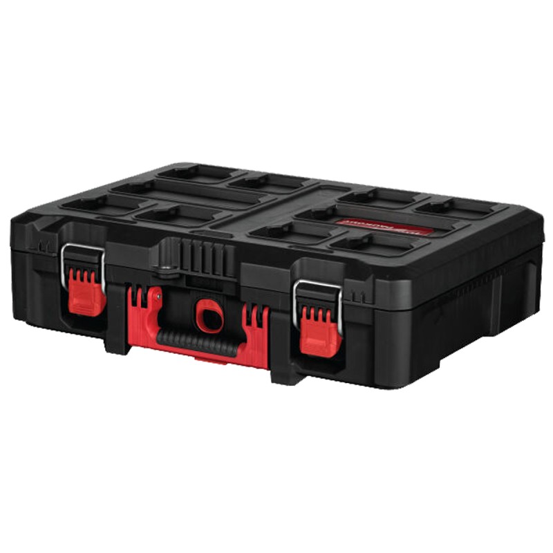 PACKOUT™ ΤΡΟΛΕΪ ΜΕΤΑΦΟΡΑΣ ΣΕΤ 3 ΤΕΜΑΧΙΑ | Milwaukee 4058546221898 PACKOUT™ ΤΡΟΛΕΪ ΜΕΤΑΦΟΡΑΣ ΣΕΤ 3 ΤΕΜΑΧΙΑ | Milwaukee 4058546221898