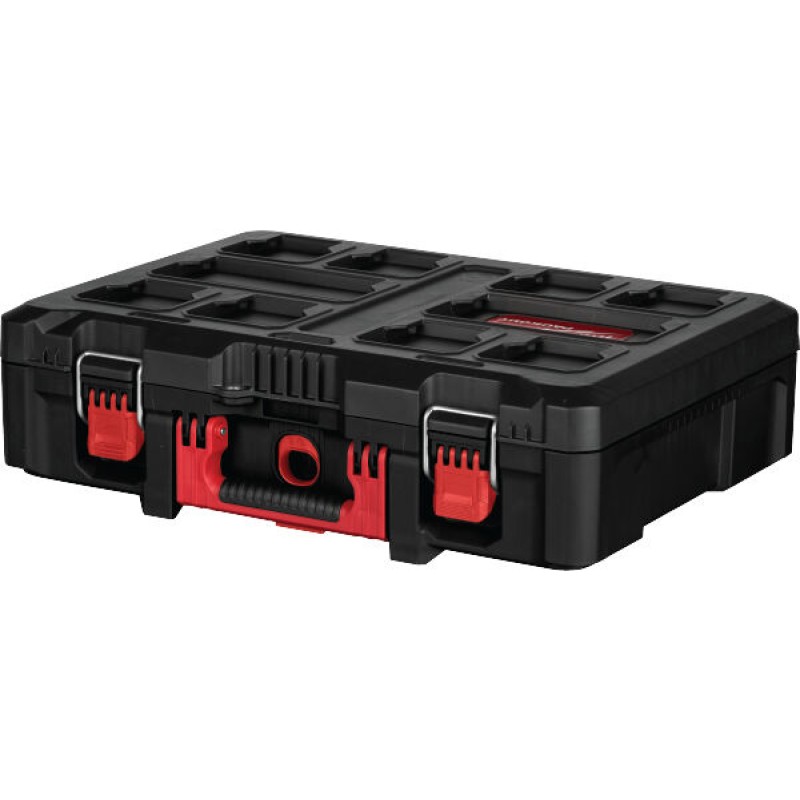 PACKOUT™ ΤΡΟΛΕΪ ΜΕΤΑΦΟΡΑΣ ΣΕΤ 3 ΤΕΜΑΧΙΑ | Milwaukee 4058546221898 PACKOUT™ ΤΡΟΛΕΪ ΜΕΤΑΦΟΡΑΣ ΣΕΤ 3 ΤΕΜΑΧΙΑ | Milwaukee 4058546221898