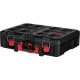 PACKOUT™ ΤΡΟΛΕΪ ΜΕΤΑΦΟΡΑΣ ΣΕΤ 3 ΤΕΜΑΧΙΑ | Milwaukee 4058546221898 PACKOUT™ ΤΡΟΛΕΪ ΜΕΤΑΦΟΡΑΣ ΣΕΤ 3 ΤΕΜΑΧΙΑ | Milwaukee 4058546221898