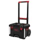 PACKOUT™ ΤΡΟΛΕΪ ΜΕΤΑΦΟΡΑΣ ΣΕΤ 3 ΤΕΜΑΧΙΑ | Milwaukee 4058546221898 PACKOUT™ ΤΡΟΛΕΪ ΜΕΤΑΦΟΡΑΣ ΣΕΤ 3 ΤΕΜΑΧΙΑ | Milwaukee 4058546221898
