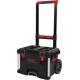 PACKOUT™ ΤΡΟΛΕΪ ΜΕΤΑΦΟΡΑΣ ΣΕΤ 3 ΤΕΜΑΧΙΑ | Milwaukee 4058546221898 PACKOUT™ ΤΡΟΛΕΪ ΜΕΤΑΦΟΡΑΣ ΣΕΤ 3 ΤΕΜΑΧΙΑ | Milwaukee 4058546221898