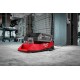 MX FUEL™MXF C ΦΟΡΤΙΣΤΗΣ | Milwaukee 4058546297381
