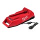 MX FUEL™MXF C ΦΟΡΤΙΣΤΗΣ | Milwaukee 4058546297381