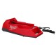MX FUEL™MXF C ΦΟΡΤΙΣΤΗΣ | Milwaukee 4058546297381