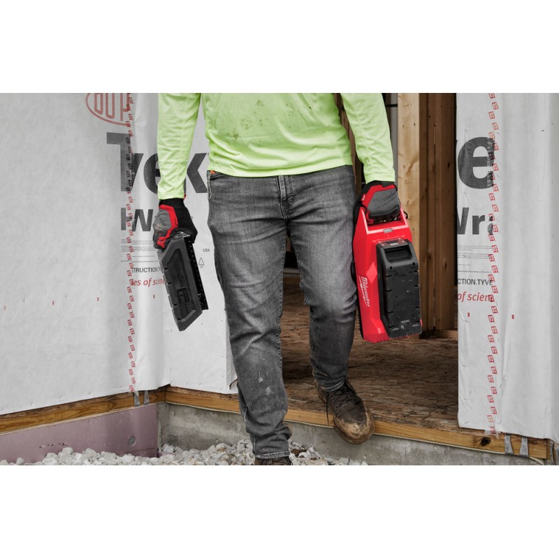 MX FUEL™REDLITHIUM™CP203 3.0 AH ΜΠΑΤΑΡΙΑ | Milwaukee 4058546297374 MX FUEL™REDLITHIUM™CP203 3.0 AH ΜΠΑΤΑΡΙΑ | Milwaukee 4058546297374