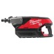 MX FUEL™ DCD150-302C KIT ΚΑΡΟΤΙΕΡΑ 150 ΜΜ ΜΕ ΒΑΣΗ DR255TV | Milwaukee 4933471835