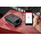 MX FUEL™REDLITHIUM™ONE-KEY™XC406 6.0 AH ΜΠΑΤΑΡΙΑ | Milwaukee 4058546297367 MX FUEL™REDLITHIUM™ONE-KEY™XC406 6.0 AH ΜΠΑΤΑΡΙΑ | Milwaukee 4058546297367